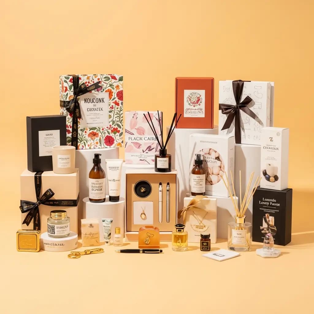 Gift Sets