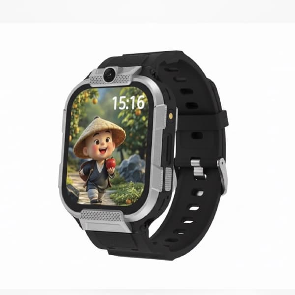 Smartberry C12 Kids Smart Watch