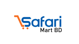 Safari Mart BD