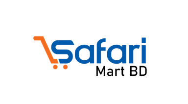 Safari Mart BD