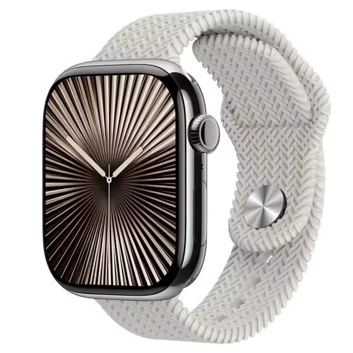 HK11 Pro Max Smart Watch 2