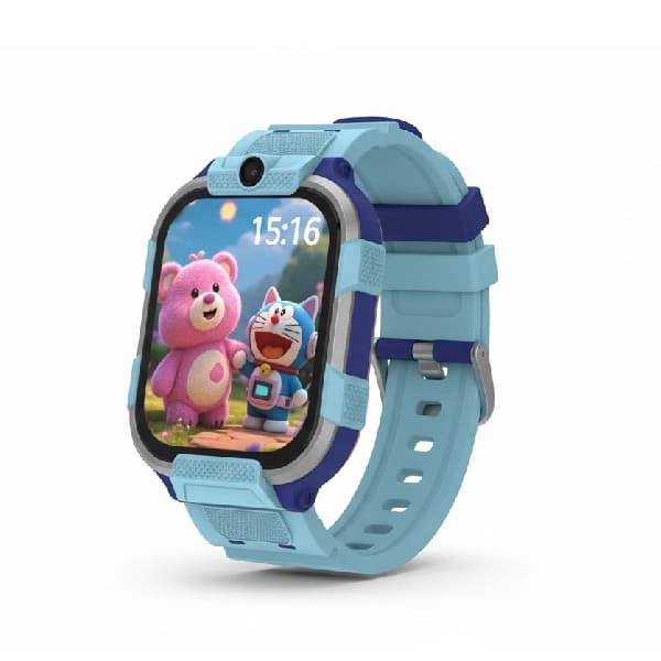 Smartberry C12 Kids Smart Watch 2