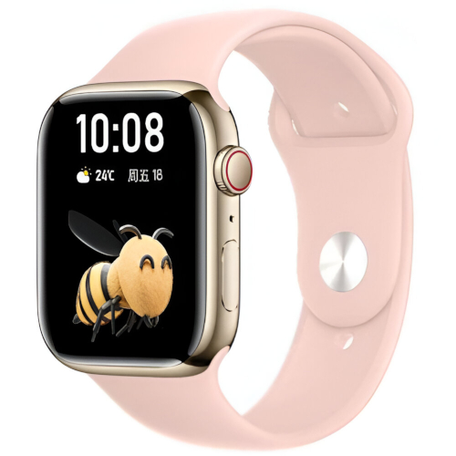 Laxasfit S9 Pro Smart Watch