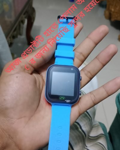 WhatsApp-Image-2025-08-18-at-01.02.22_e789bfd2.jpg