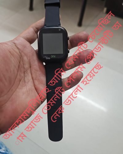 WhatsApp-Image-2025-08-18-at-01.02.23_65dbca97.jpg